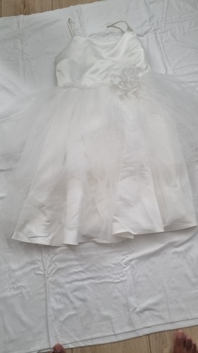 Next white cinderella - cinderella, dress