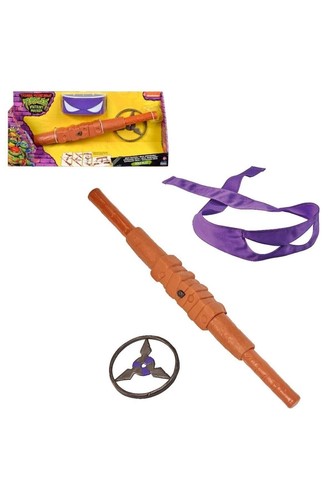 Teenage mutant ninja - teenage,