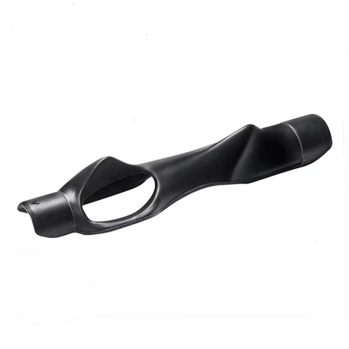 Golf grip trainer aid - golf,
