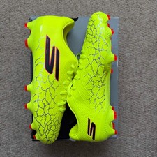 Sketchers SKX_ 1.3 FG Football