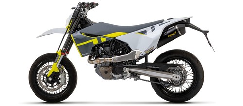 Arrow tech dark cat carby - arrow,