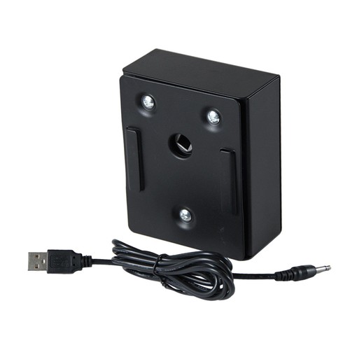 Barbecue grill motor - barbecue,