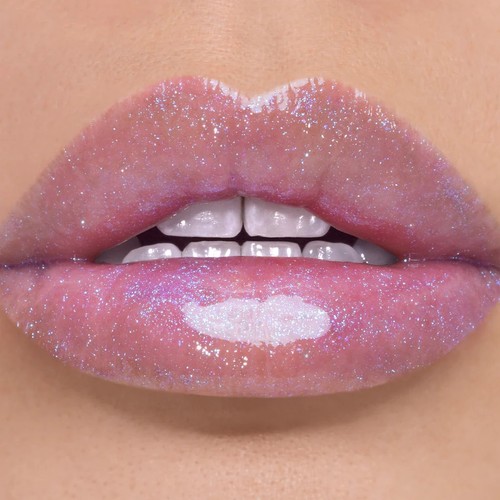 Sugarpill cosmetics glass - sugarpill,