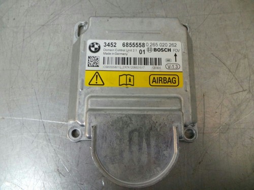 Bmw f20 f30 - f30, 4