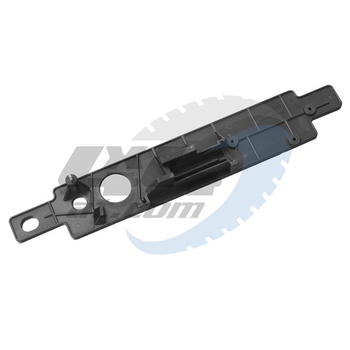 Carryboy 560n s6 r - &, new