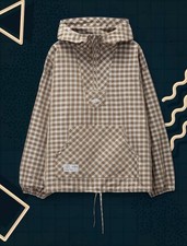 Umbro x Slam Jam   Penalty