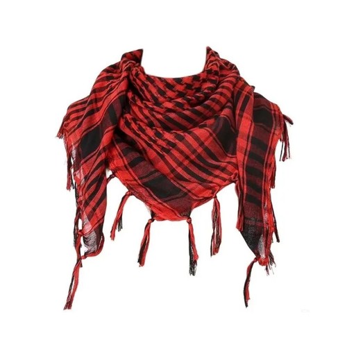 100 soft cotton - 100%, scarf