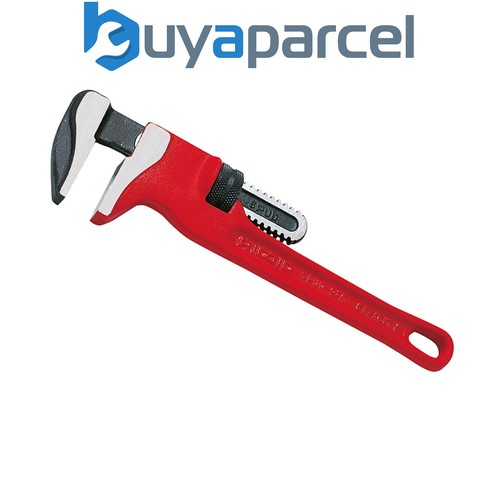 Ridgid 31400 spud - ridgid, wrench