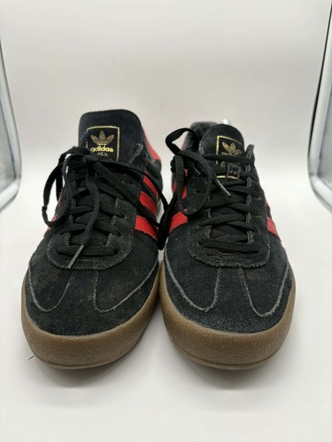 Adidas jeans men - mk, ii