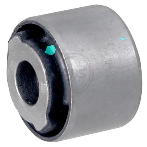 Mounting control trailing arm - mounting,