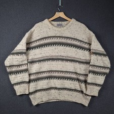 Vintage SERGIO TACCHINI Jumper