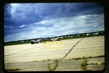Race cars drag racing - drag,