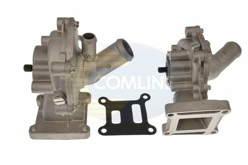Water pump for ford transit - pump,