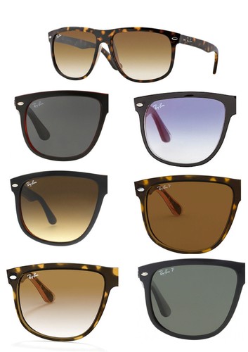 Ray ban replacement lenses - ban,