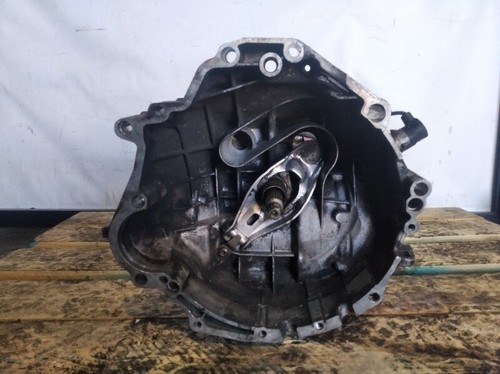 Frg gearbox 424820 for - 424820, a4