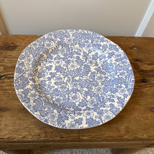 Burleigh burgess chintz - burgess,