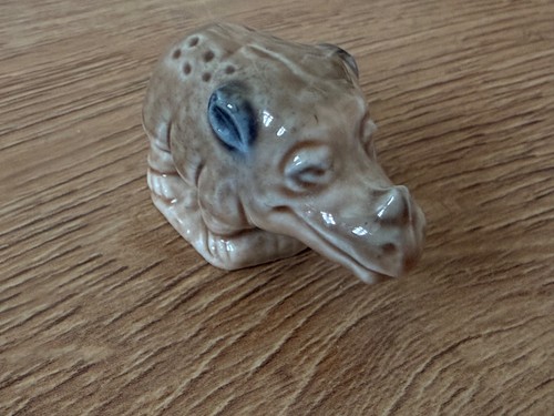 Wade whimsies rhino - wade,