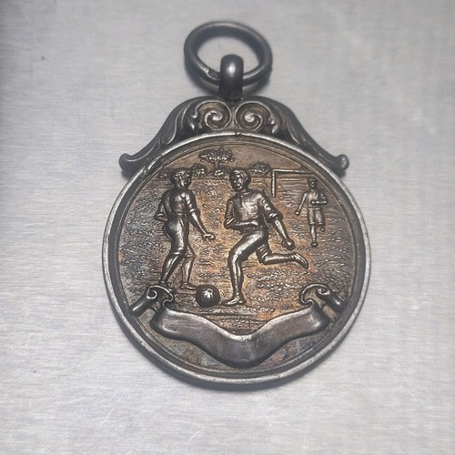 Excellent antique 1922 - antique,