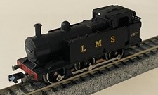 Graham Farish N Gauge Jinty