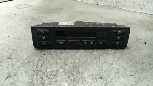 Heater air conditioning - heater,