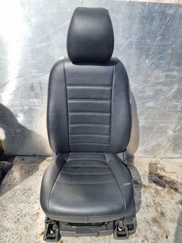 Ford galaxy passenger - ford,