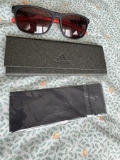 Adidas Brand New Sunglasses