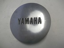 Clutch cover Yamaha XJ 650
