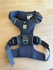 Ruffwear Front Range Padded