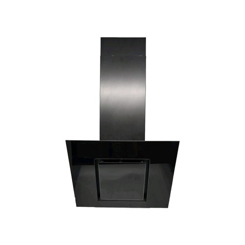 Cda wea60bl 60cm kitchen - cda,
