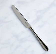 Viners Select Table Dinner