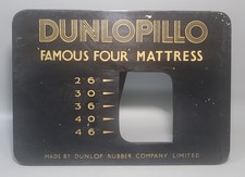Original Dunlop Rubber Company