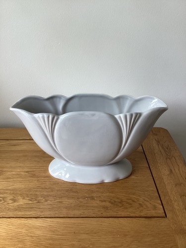 Dartmouth pottery devon mantle - dartmouth,
