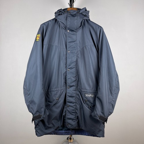 Paramo men navy blue - men's,