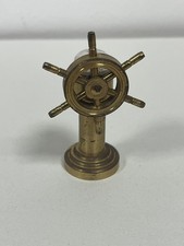 Collectible Vintage Ships