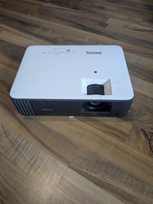 BenQ TK700STi 4K HDR Short