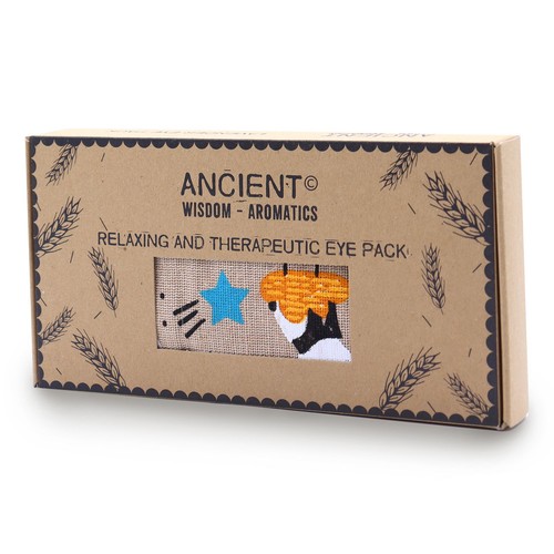 Lavender natural cotton - cotton, and