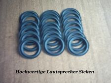 20 X 114 Fitting Speaker