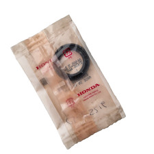 Genuine Honda Crankshaft Oil