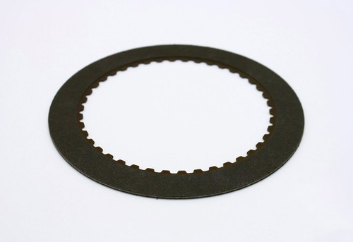 Th400 3l80 automatic - gm,