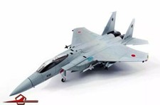 Mitsubishi F-15J Aircraft