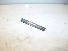 Motostandard T114 Terra Engine - Engine Crankcase Stud Length 44.4mm