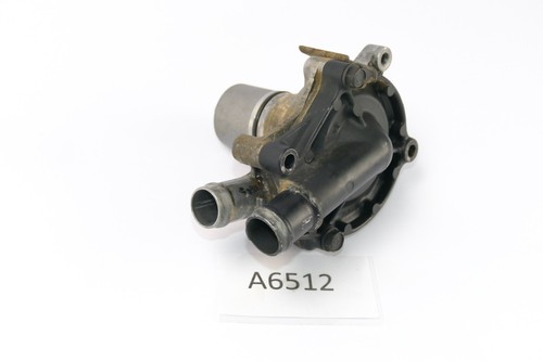 Honda 600v pd06 - xl,