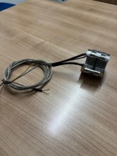 Hotset Plastic Injection