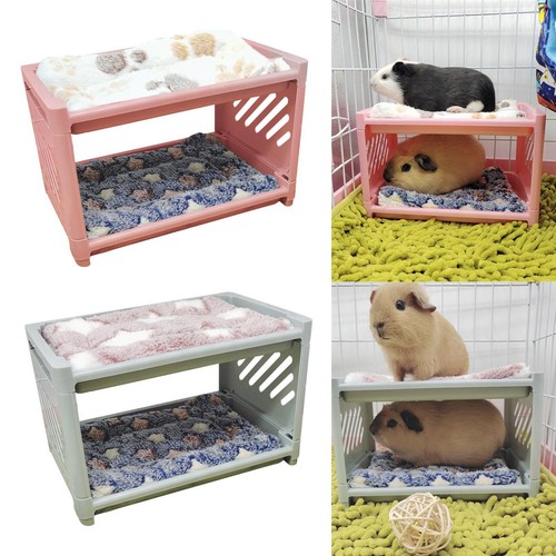 Bunny bed nest play - bed,,