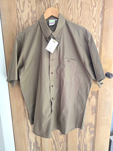 Scout shops official - scout,