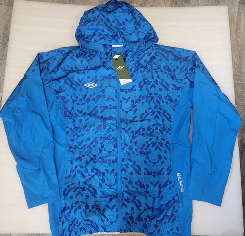 Mens umbro geometra - mens,