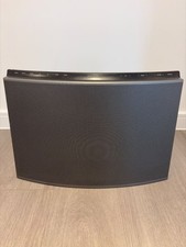 Bang & Olufsen BeoSound 1 CD