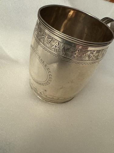 George iii london 1808 silver - george,