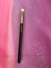 Genuine Authentic Mac makeup