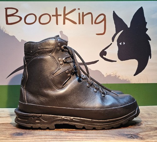 Meindl bund german gtx - meindl,